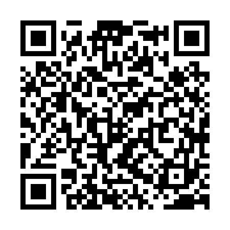 QR code for PPX273