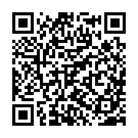 QR code for PPX380