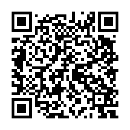 QR code for PPX403