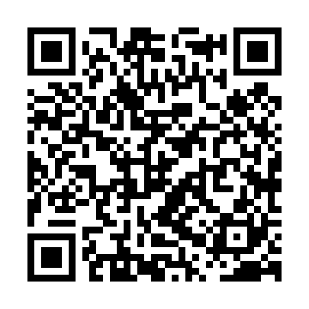 QR code for PPX420