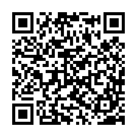 QR code for PPX444