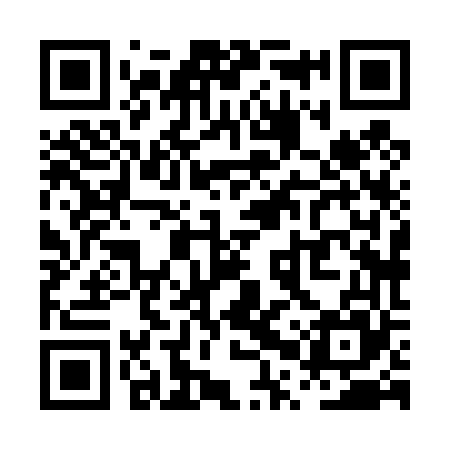 QR code for PPX465