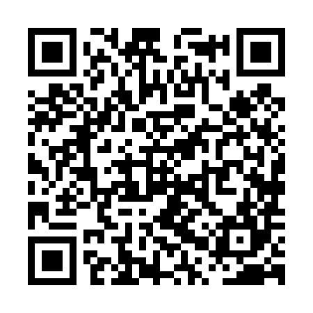 QR code for PPX484