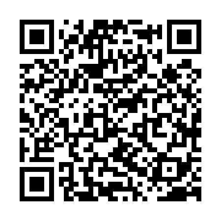 QR code for PPX579