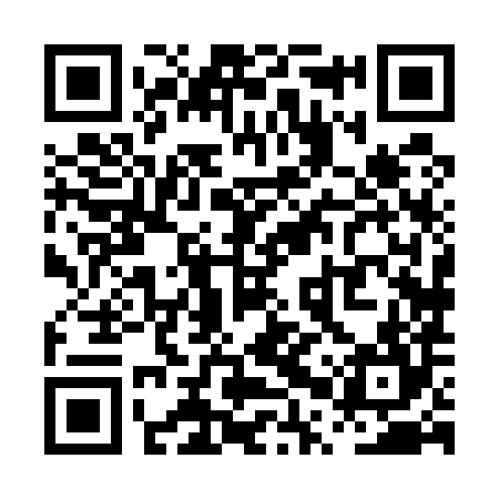 QR code for PPX584