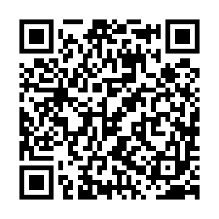 QR code for PPX593