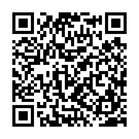 QR code for PPX626