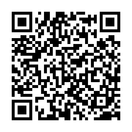 QR code for PPX703