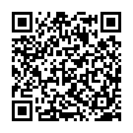 QR code for PPX714
