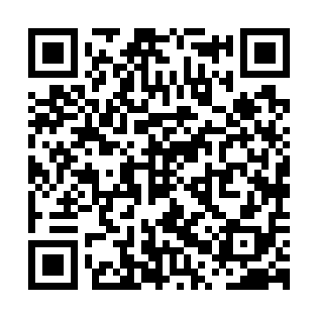 QR code for PPX718