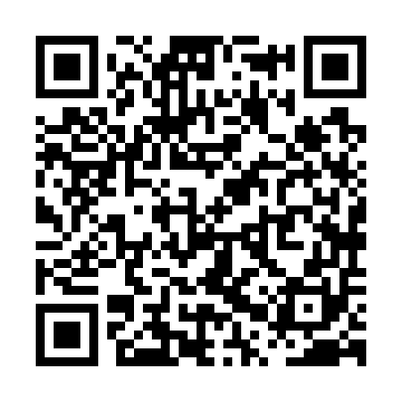QR code for PPX750