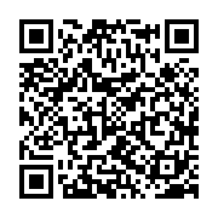 QR code for PPX871