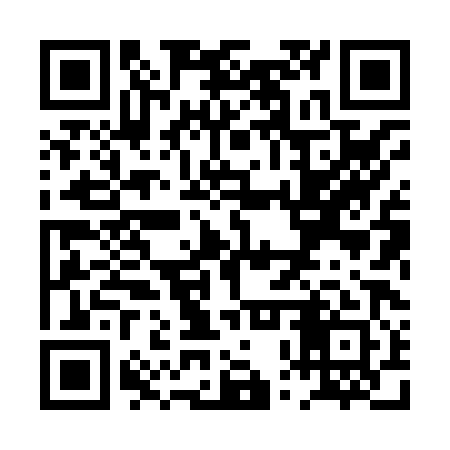 QR code for PPX881