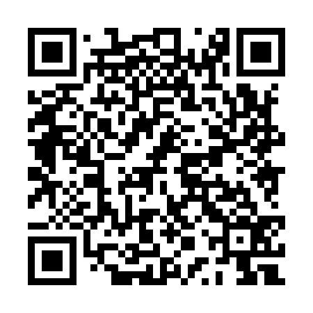 QR code for PPX936