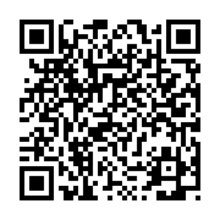 QR code for PPX959