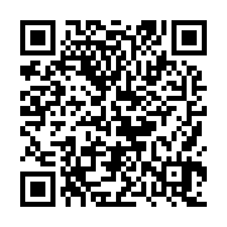QR code for PPX964