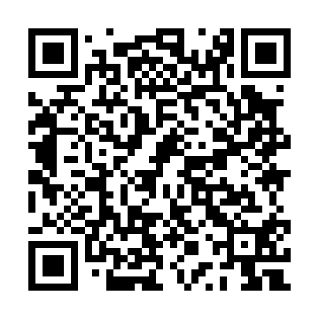 QR code for PPY010