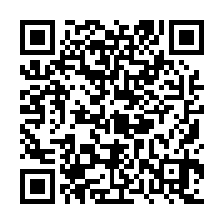 QR code for PPY030