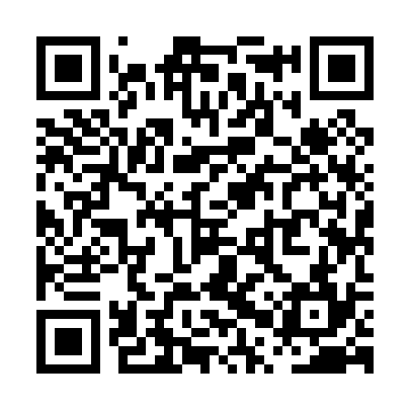 QR code for PPY034
