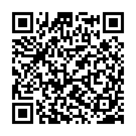 QR code for PPY150