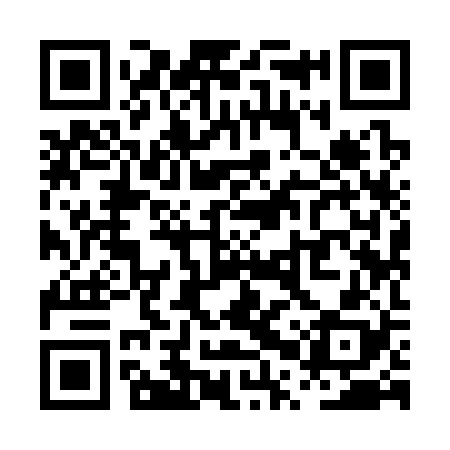 QR code for PPY328