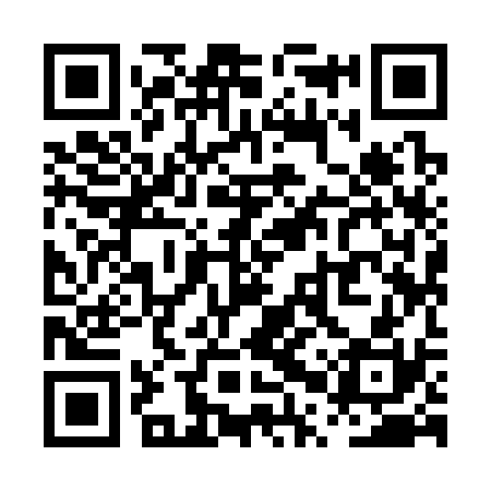 QR code for PPY330