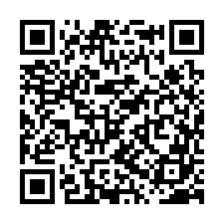 QR code for PPY362