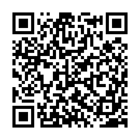 QR code for PPY572