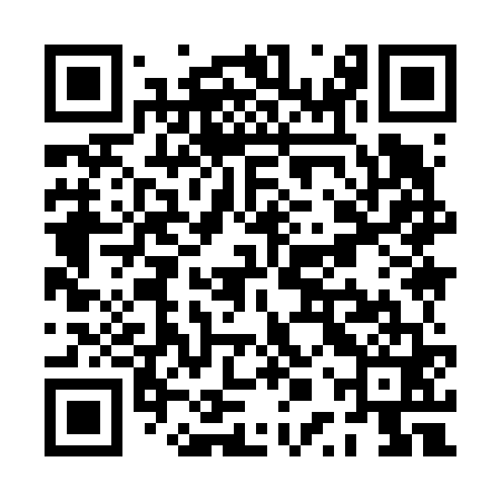 QR code for PPY661
