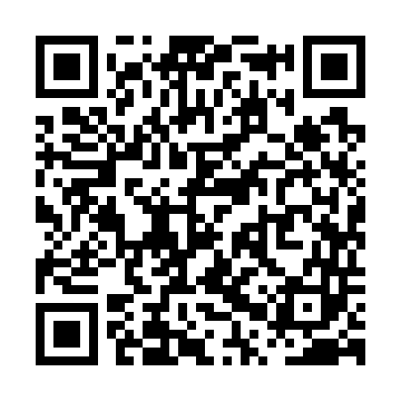 QR code for PPY743
