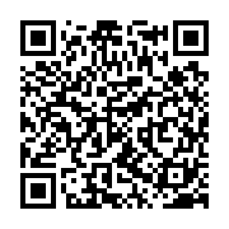 QR code for PPY771