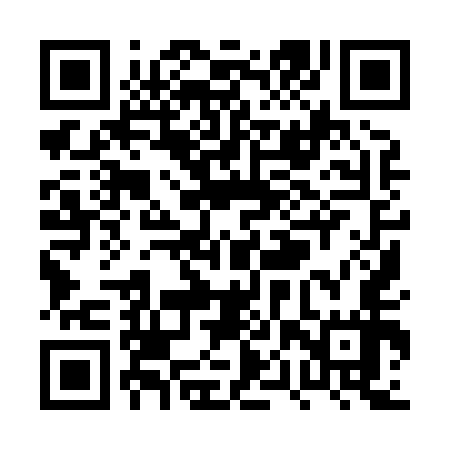 QR code for PPY857