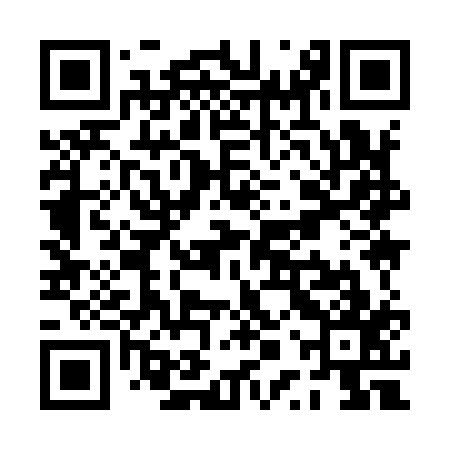 QR code for PPY917