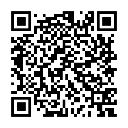 QR code for PPY971