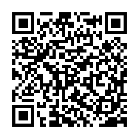 QR code for PPZ050