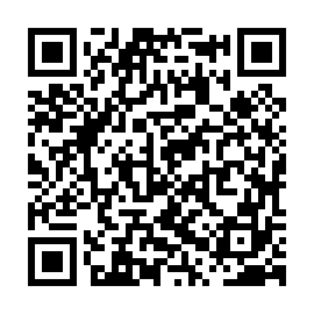 QR code for PPZ072
