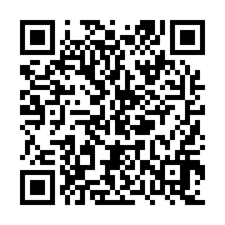 QR code for PPZ116
