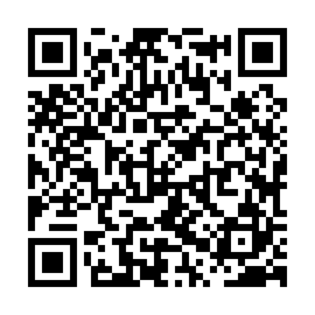 QR code for PPZ122