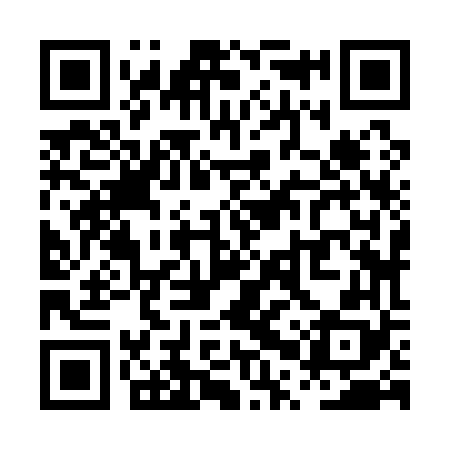QR code for PPZ168