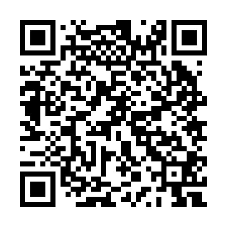 QR code for PPZ200