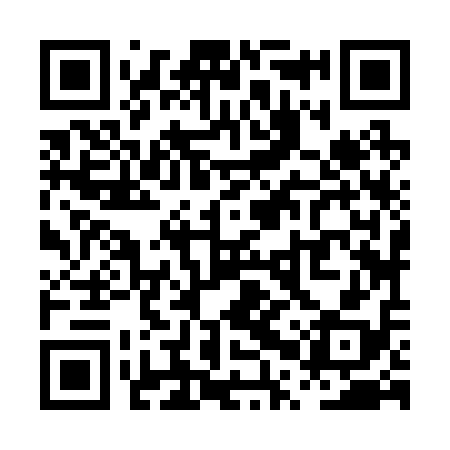 QR code for PPZ218
