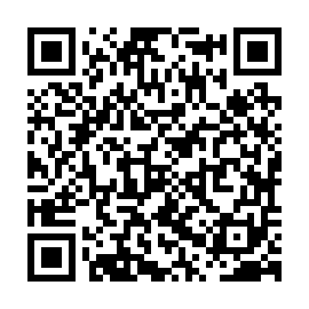 QR code for PPZ251