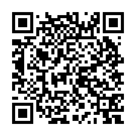 QR code for PPZ270