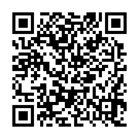 QR code for PPZ354