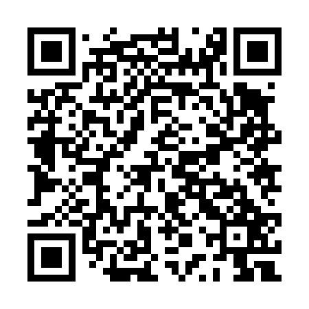 QR code for PPZ427
