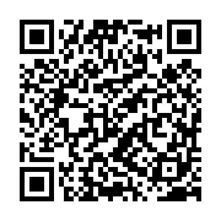 QR code for PPZ450