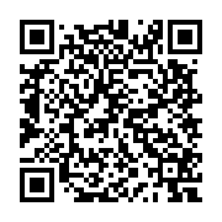 QR code for PPZ504