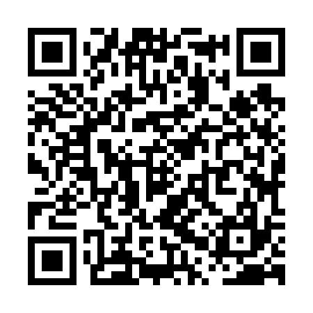 QR code for PPZ637