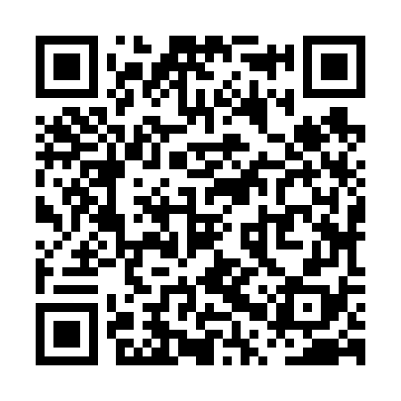 QR code for PPZ678