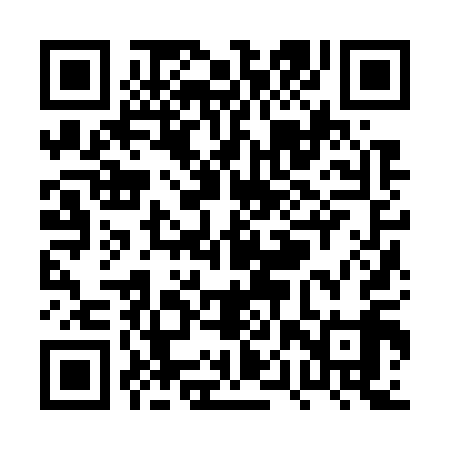 QR code for PPZ719